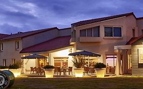 ibis Styles Cholet